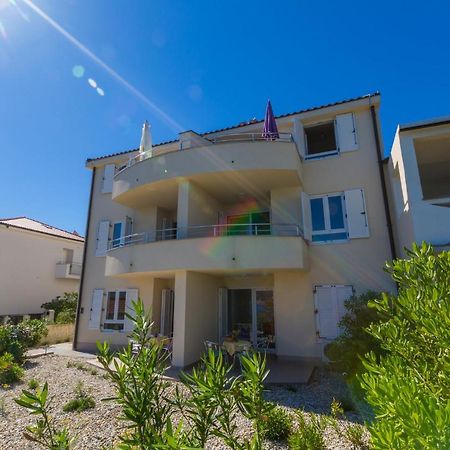 Dakovic Boba Apartment Silo  Exterior photo